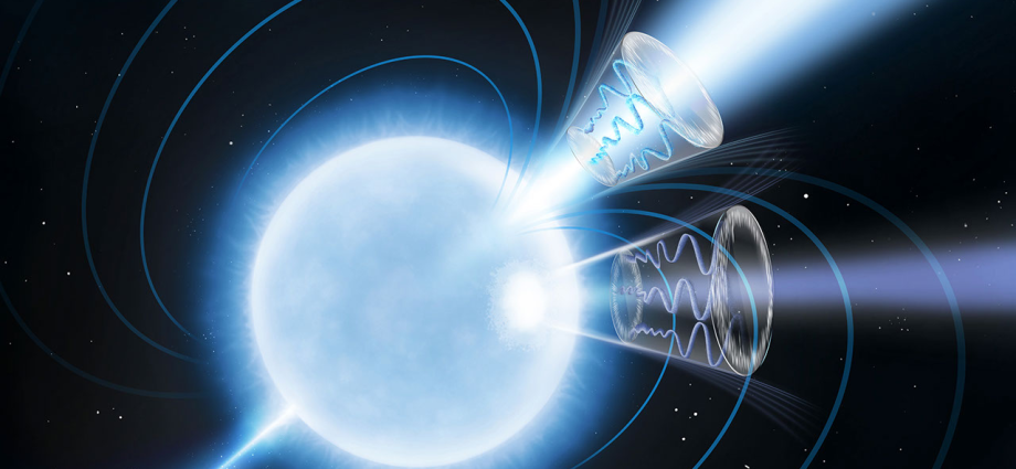 nasa’s-ixpe-may-have-proven-90-year-old-theory