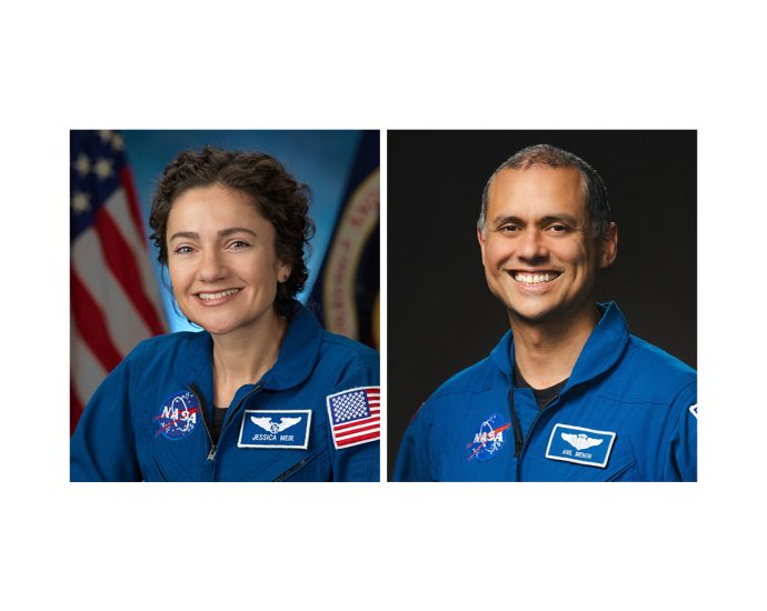 nasa-astronauts-ready-for-thursday-spacewalk