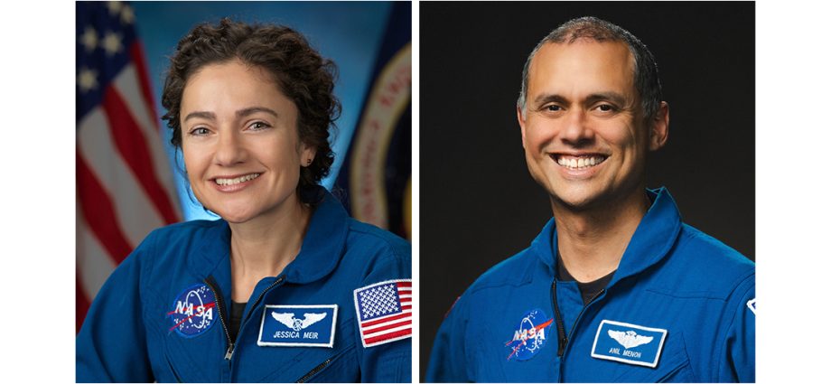nasa-astronauts-ready-for-thursday-spacewalk