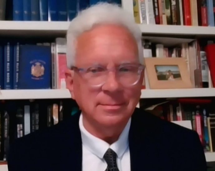 insurgent-candidate-victories-highlight-growing-movement-against-corporate-&-elite-power:-john-nichols
