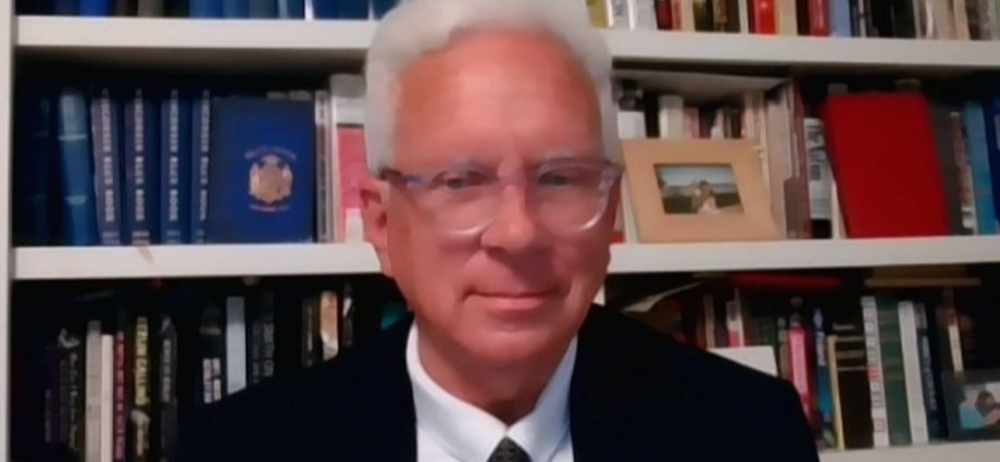insurgent-candidate-victories-highlight-growing-movement-against-corporate-&-elite-power:-john-nichols