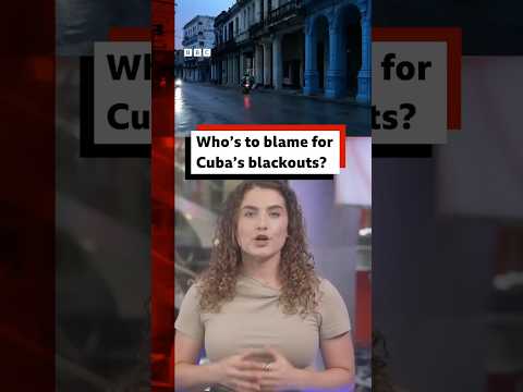 who’s-to-blame-for-cuba’s-nationwide-blackouts?-#cuba-#blackouts-#electricity-#news-#bbcnews