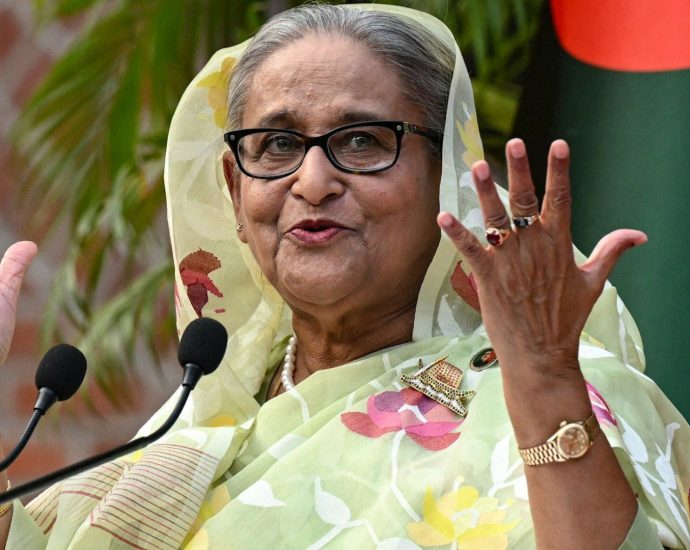 sheikh-hasina-says-she-will-return-to-bangladesh-in-december