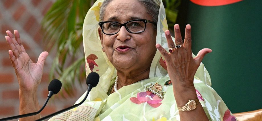 sheikh-hasina-says-she-will-return-to-bangladesh-in-december