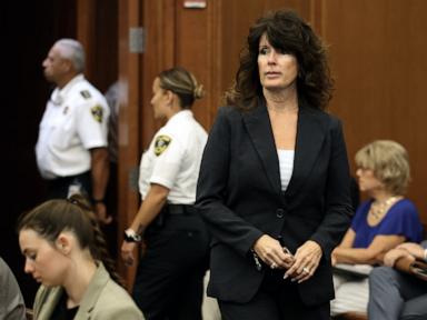 nanny-says-lindsay-clancy-appeared-to-be-a-loving-mother-before-killings
