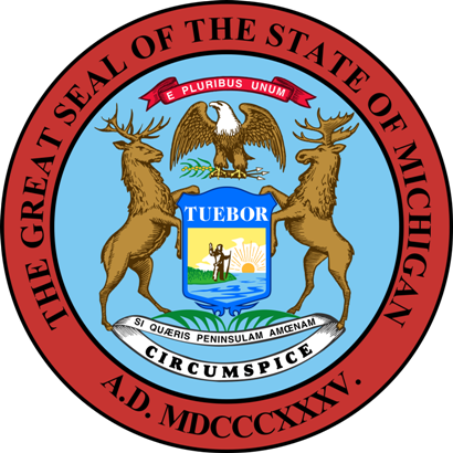 michigan-us-senate-primary-results-by-the-numbers