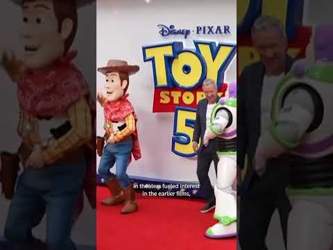 how-‘toy-story-5’-powered-disney’s-earnings