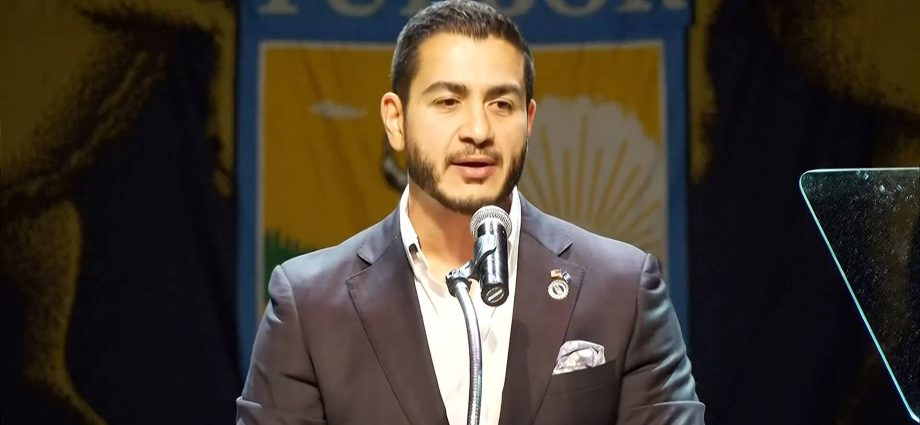 dr.-abdul-el-sayed-wins-michigan-senate-primary-in-major-defeat-for-aipac,-establishment-democrats