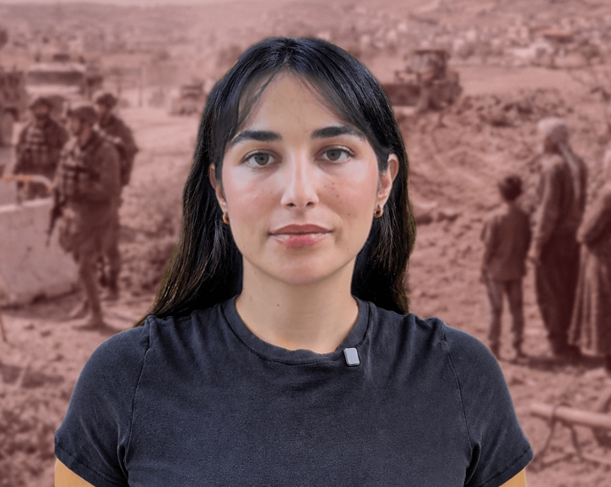 israeli-occupation-destroys-farmland-and-lives-in-southern-syria