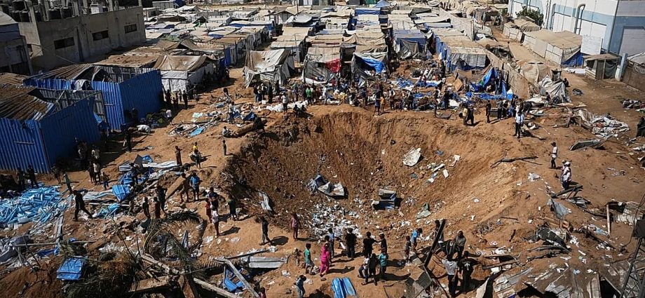 idf-to-continue-to-‘operate-proactively’-in-gaza,-israeli-military-chief-says