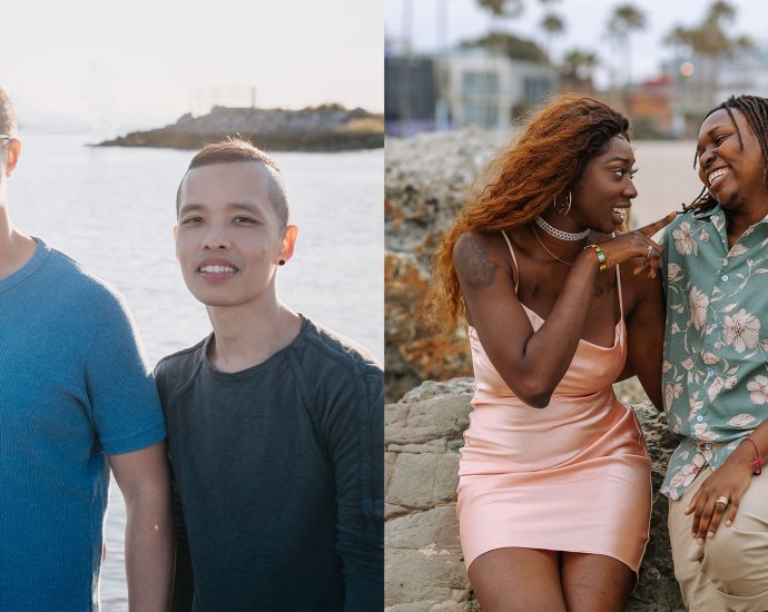 the-hidden-travel-risks-lgbtq+-travelers-face-that-most-safety-ratings-miss