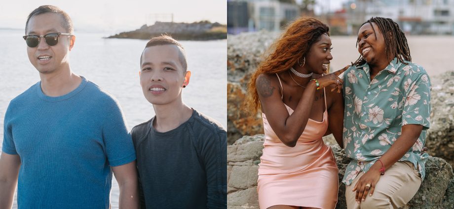 the-hidden-travel-risks-lgbtq+-travelers-face-that-most-safety-ratings-miss