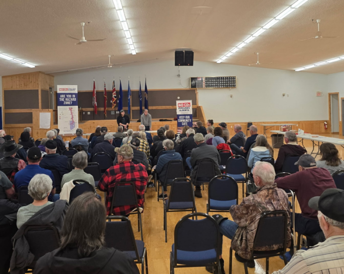 inside-the-grassroots-revolt-against-carbon-capture-pipelines
