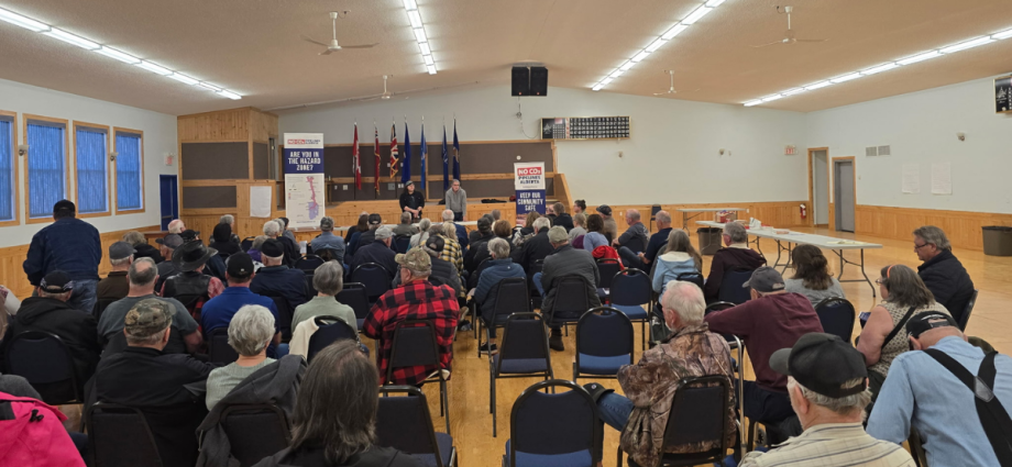 inside-the-grassroots-revolt-against-carbon-capture-pipelines