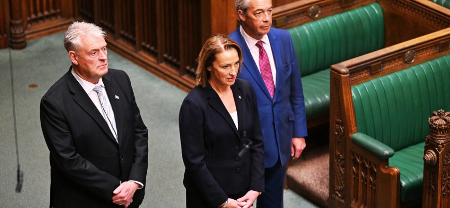 investigate-reform-mp-over-donation,-campaigners-demand