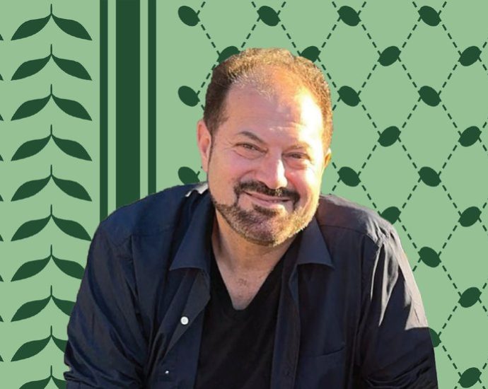 salah-sarsour-comes-home