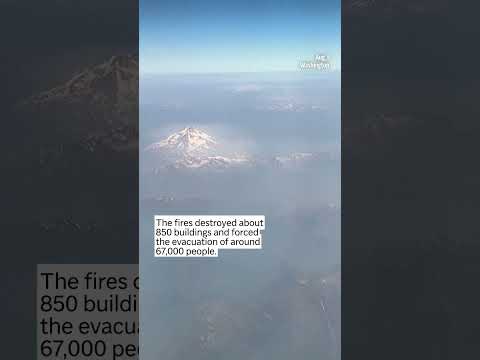 thick-smoke-clouds-from-washington-wildfires-rise-above-mountains