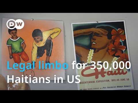 the-traitor-ends-protection-for-many-haitian-migrants-|-dw-news
