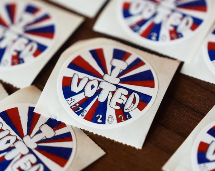 tom-smith-suspended-his-michigan-primary-campaign.-he-still-won