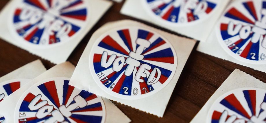 tom-smith-suspended-his-michigan-primary-campaign.-he-still-won