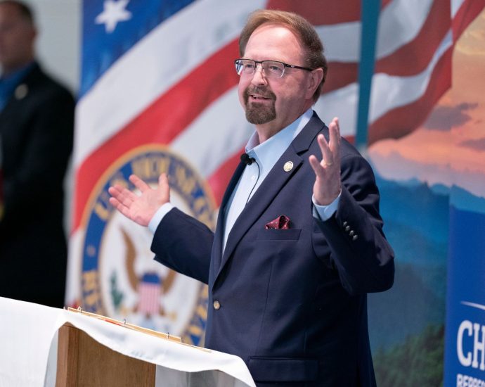 north-carolina-congressman-drops-reelection-bid-after-ethics-rebuke