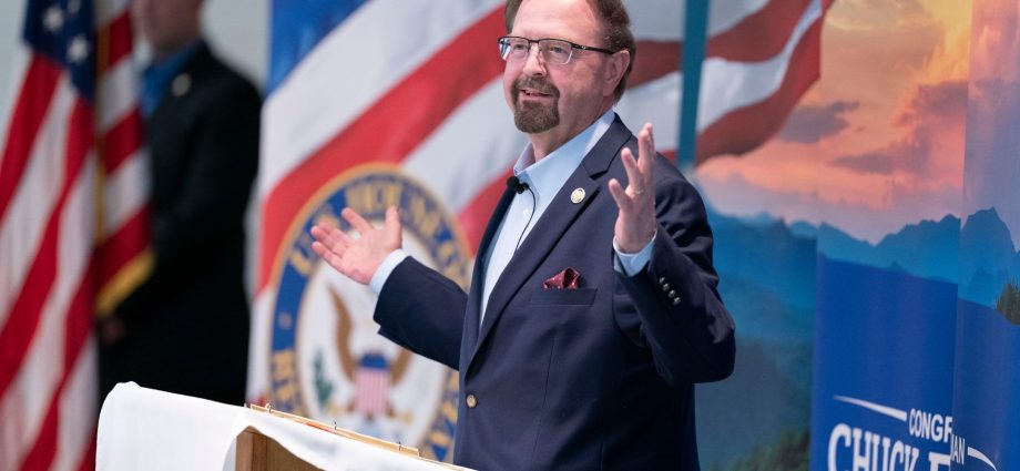 north-carolina-congressman-drops-reelection-bid-after-ethics-rebuke