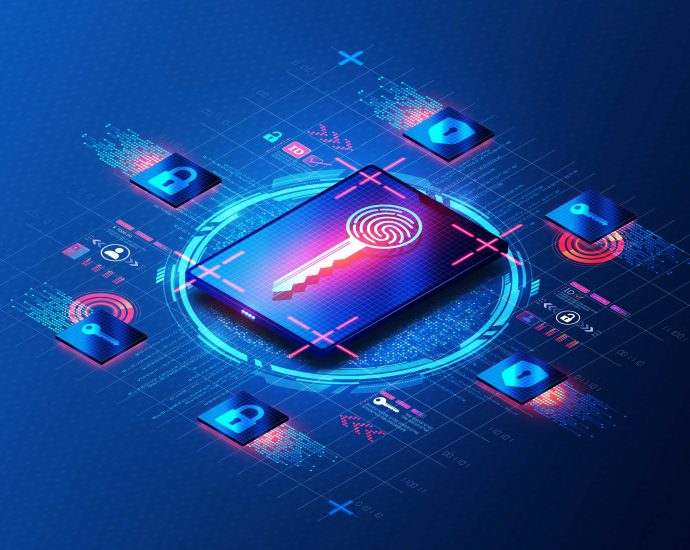 report:-passkey-security-issues-could-allow-account-takeover