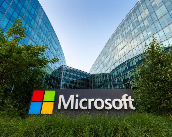 microsoft-moves-to-limit-ai-use-by-its-employees