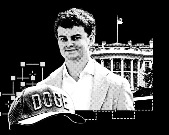 the-national-design-studio-became-a-doge-landing-pad.-now-‘big-balls’-is-recruiting
