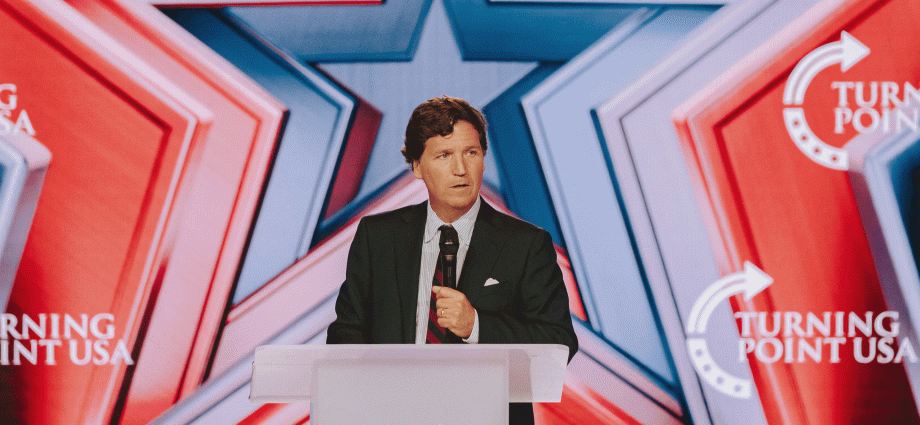 maga-is-in-turmoil-over-tucker-carlson’s-possible-2028-presidential-bid