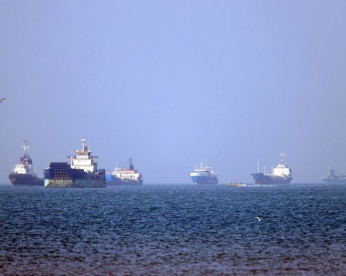 there-will-be-unseen-costs-to-be-paid-over-the-war-in-iran.-who-is-weighing-them?