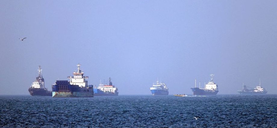 there-will-be-unseen-costs-to-be-paid-over-the-war-in-iran.-who-is-weighing-them?