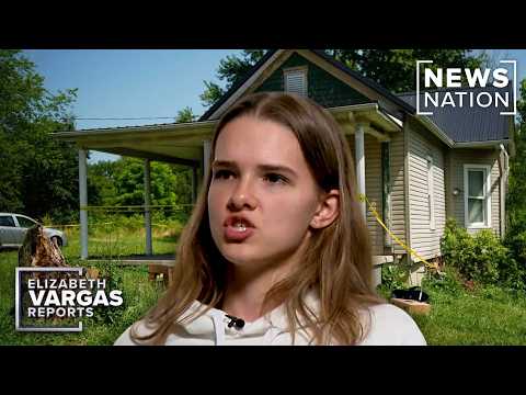 exclusive:-original-‘house-of-horrors’-victim-offers-hope-for-ohio-survivors