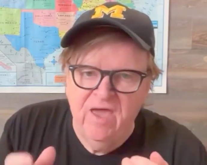 michael-moore-wants-to-‘get-on-my-knees-and-beg’-for-1-political-change