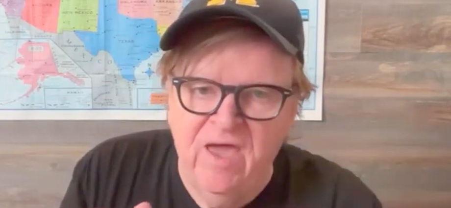 michael-moore-wants-to-‘get-on-my-knees-and-beg’-for-1-political-change