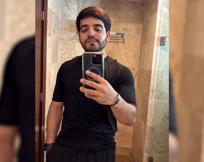mexican-influencer-shot-dead-during-livestream