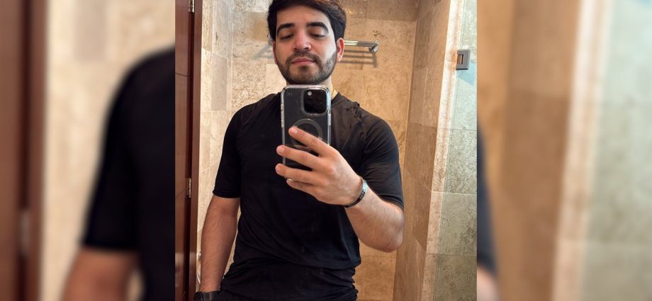 mexican-influencer-shot-dead-during-livestream