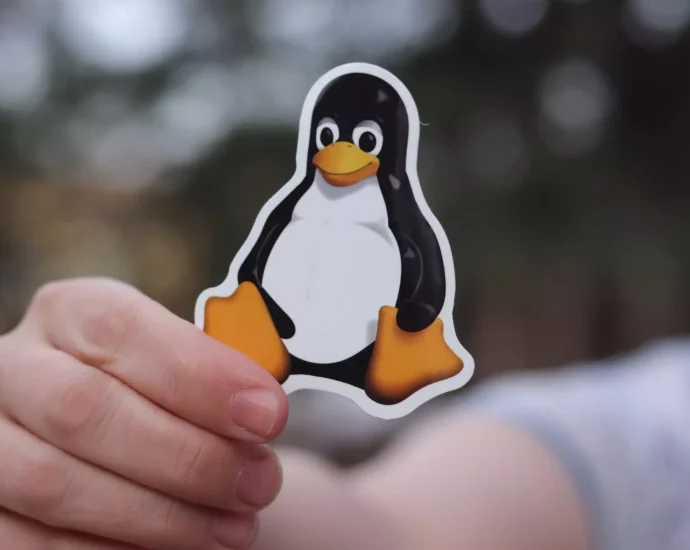 Linux just cracked 10% desktop usage in North America, but no one’s sure why