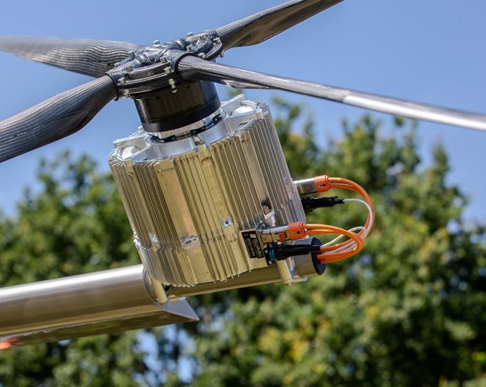 skyfly-opens-its-electric-aircraft-propulsion-system-to-other-oems