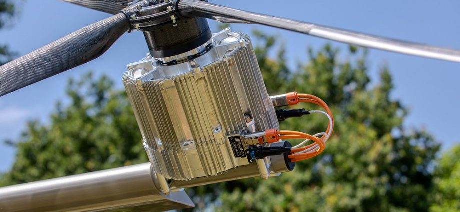 skyfly-opens-its-electric-aircraft-propulsion-system-to-other-oems