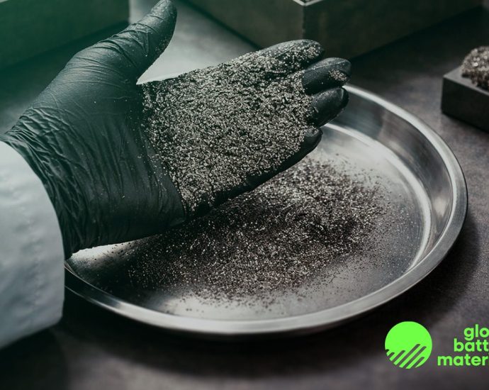 global-battery-materials-to-buy-graphite-developer-lomiko-metals-in-a-c$11-million-deal