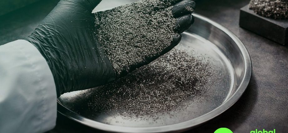 global-battery-materials-to-buy-graphite-developer-lomiko-metals-in-a-c$11-million-deal