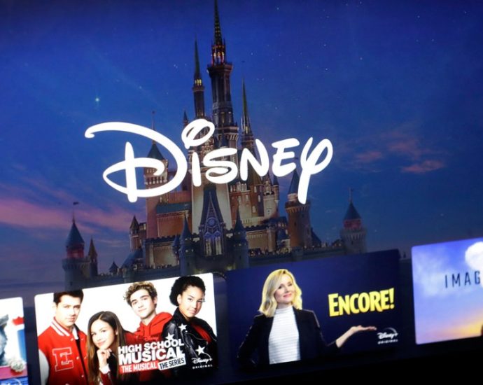 disney,-tiktok-partner-for-content-creation-sharing-deal