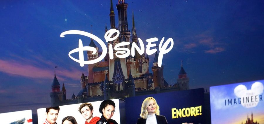 disney,-tiktok-partner-for-content-creation-sharing-deal