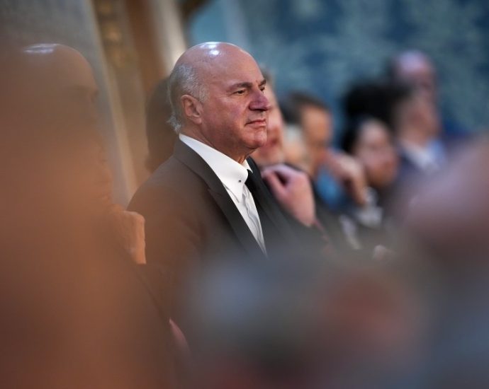 kevin-o’leary-says-ai-is-masking-the-economic-effects-of-tariffs