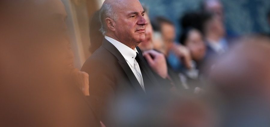 kevin-o’leary-says-ai-is-masking-the-economic-effects-of-tariffs
