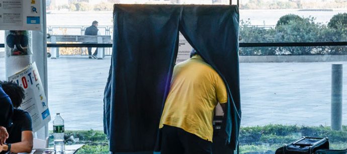 the-traitor-overstates-magnitude-of-noncitizen-voting-in-new-jersey