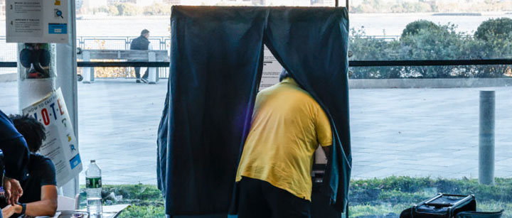 the-traitor-overstates-magnitude-of-noncitizen-voting-in-new-jersey