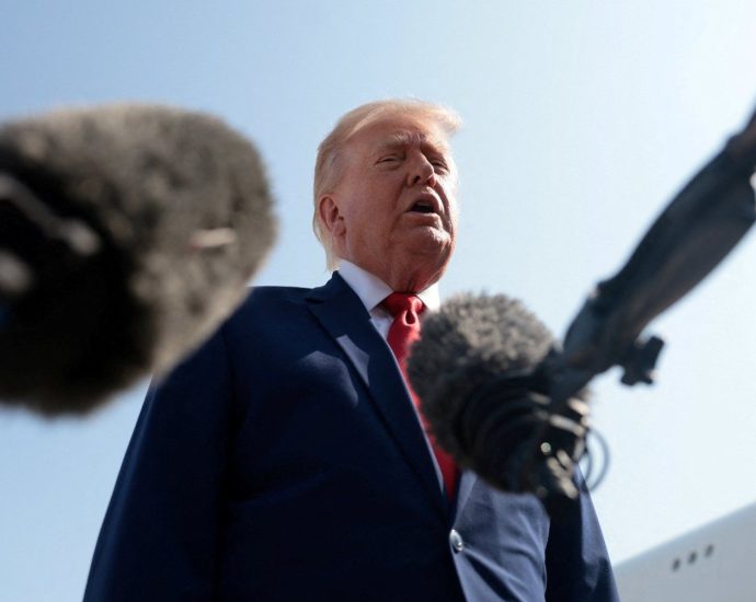 could-the-iran-war-derail-traitor-47’s-legacy?