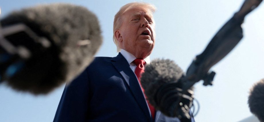 could-the-iran-war-derail-traitor-47’s-legacy?
